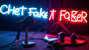 Chet Faker: Biography, Music, Name Change and 2026 Tour