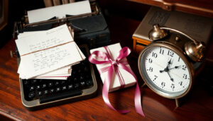 Nancy Wheeler: Age, Relationships and Real-Life Romance