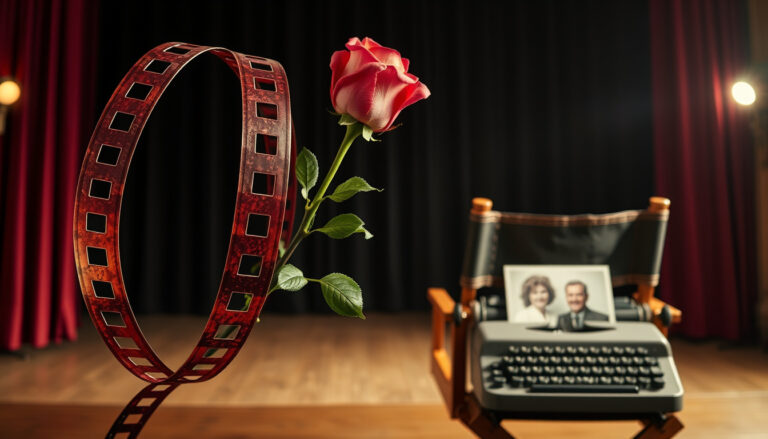 Robert Duvall: Life, Career, Children, and Death Explained