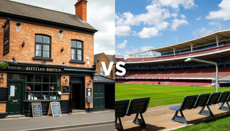 Sam Mitchell: EastEnders Character vs AFL Coach Guide