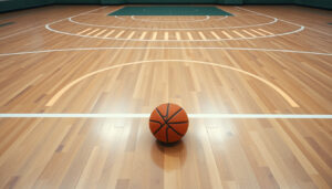 Sophie Cunningham: WNBA Player Who Won’t Stay in Her Lane