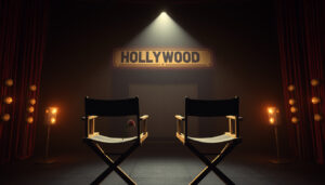 Joan Crawford: Biography, Bette Davis Feud and Death