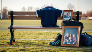 Latrell Mitchell Injury Update 2026: Career & Family